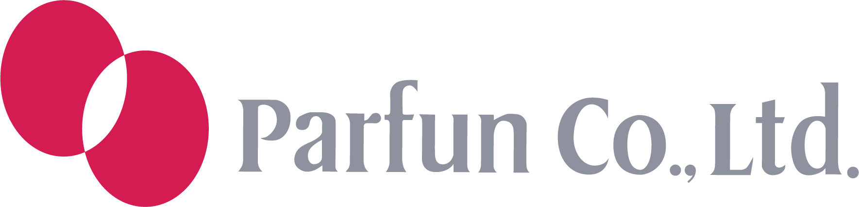 Parfun Co.,Ltd. | Apparel OEM and Fabric Maker with Japan Quality.